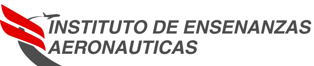 Instituto De Ensenanzas Aeronauticas 1 | nombre-cliente