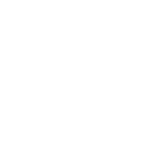 7wvfyqsa 1 | Desarrollo