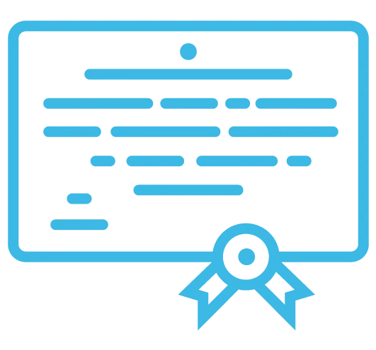 Certificate Elements E1713080631440 | Desarrollo