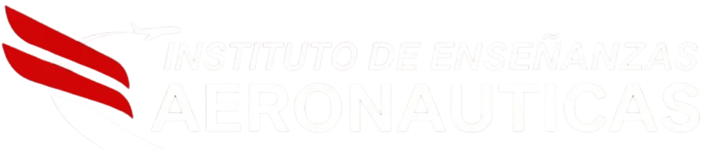Diseno Sin Titulo 13 | Desarrollo